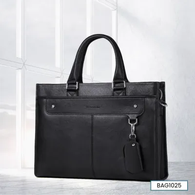 BUSINESS MAESTRO EXECUTIVE BAG